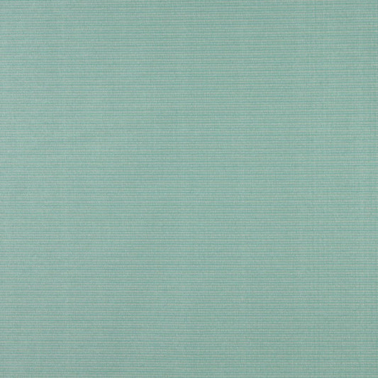 Levi Lagoon Fabric