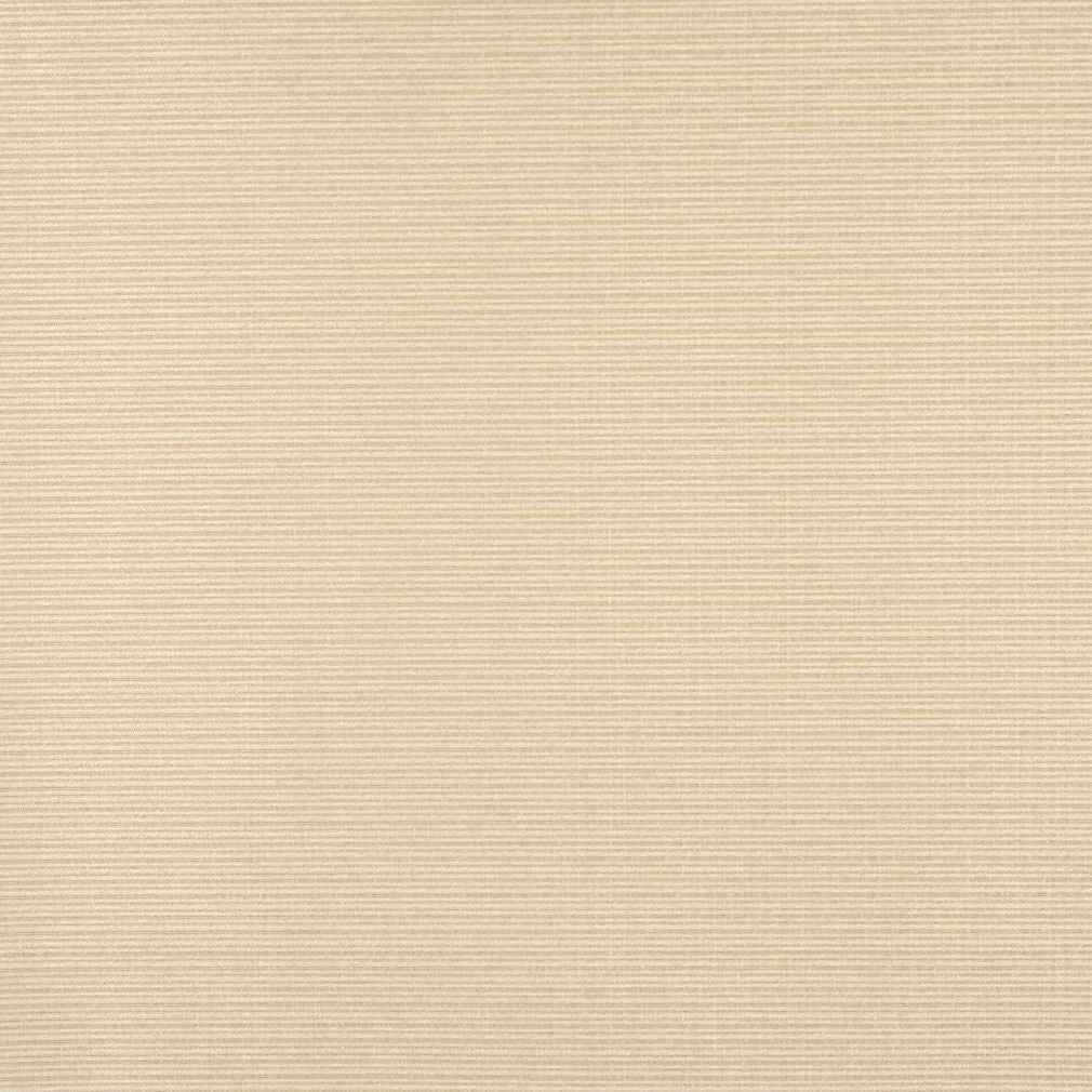 Levi Sand Fabric