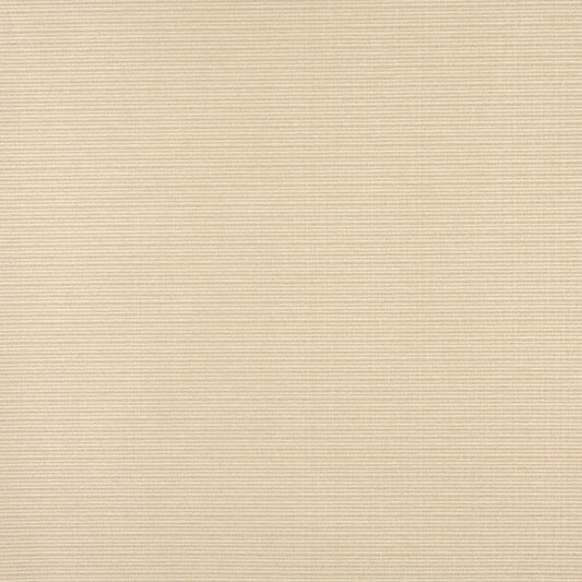 Levi Sand Fabric