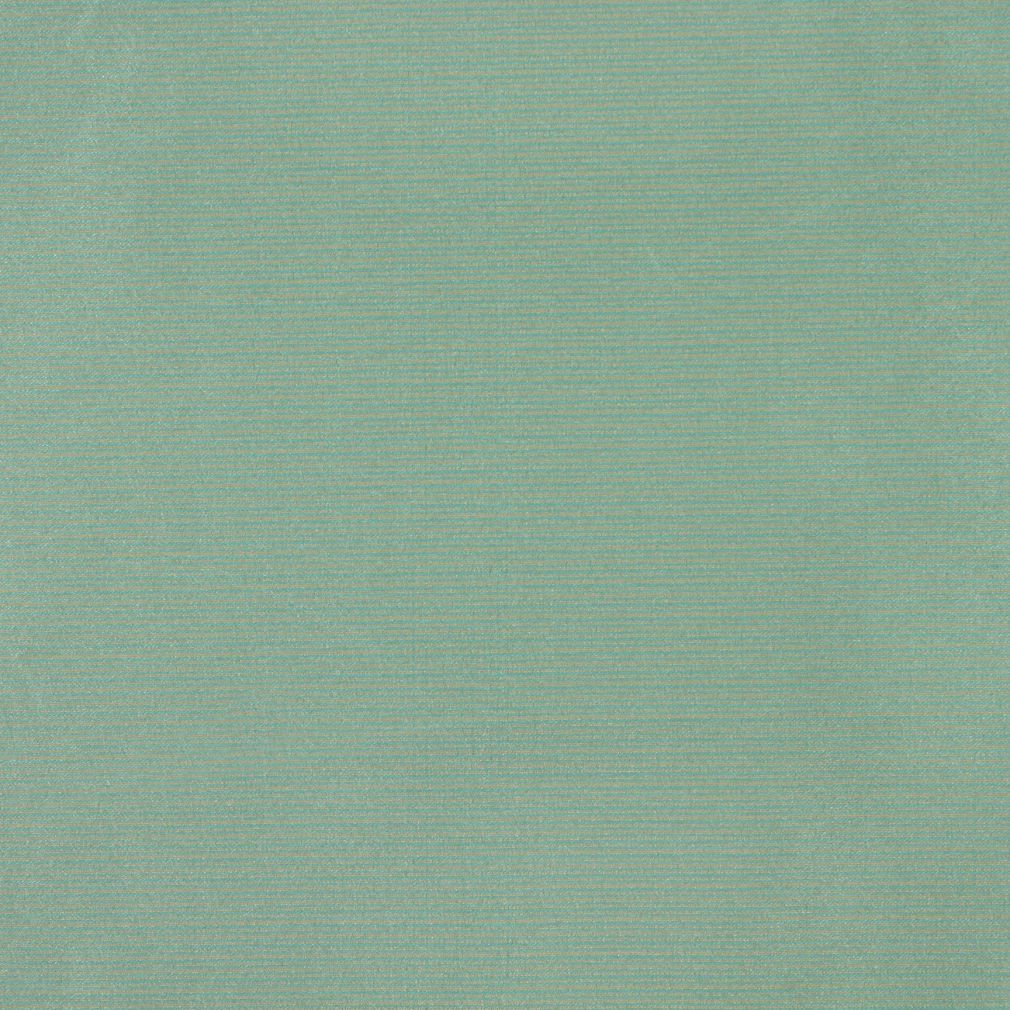 Levi Seafoam Fabric