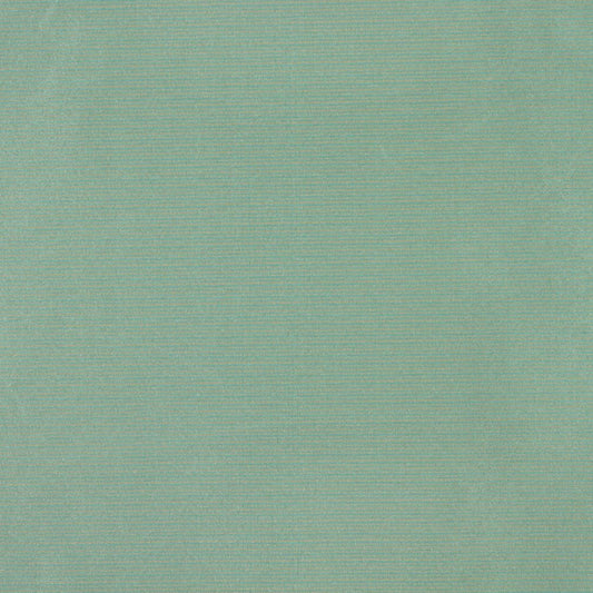 Levi Seafoam Fabric