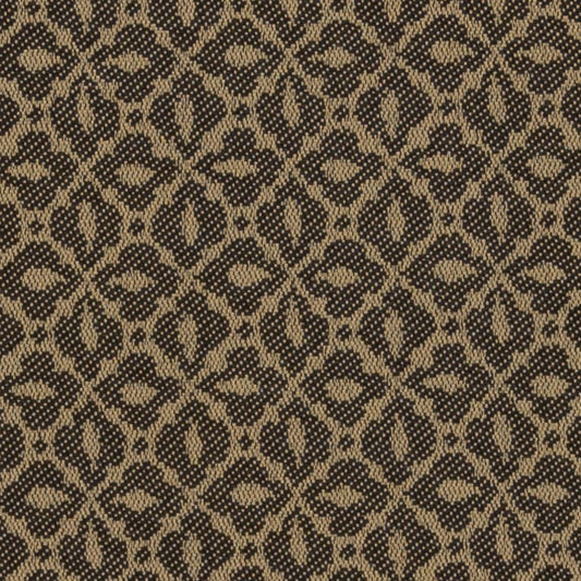 Lewis Cafe Fabric