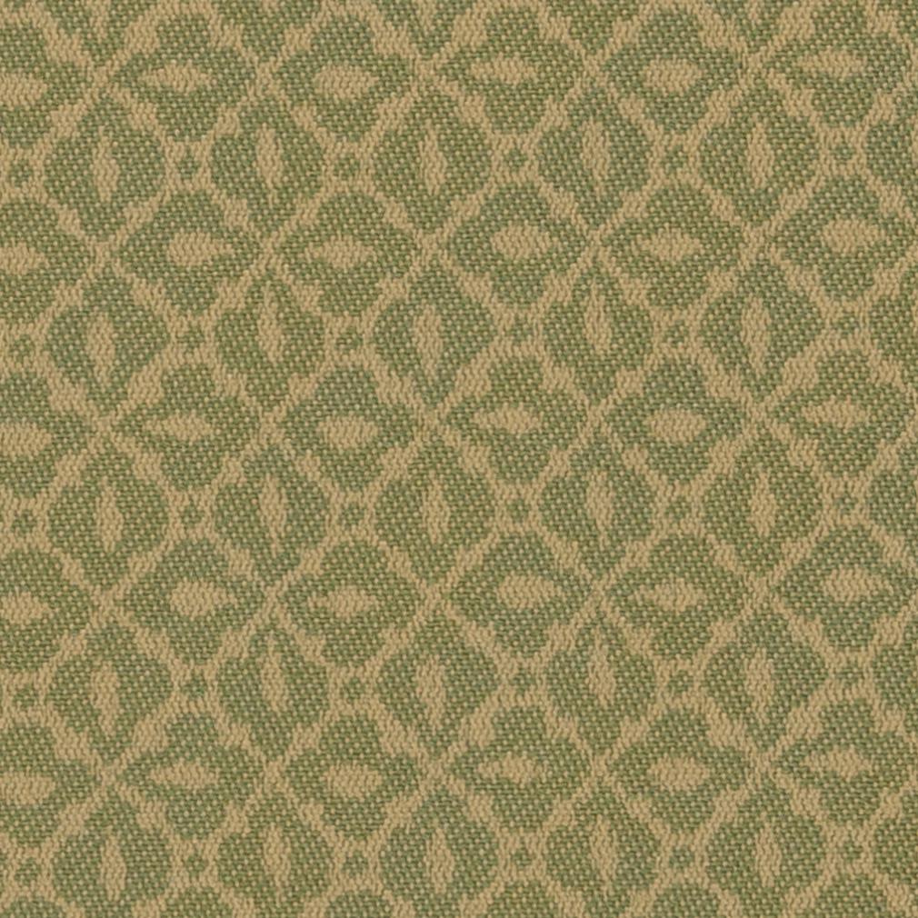 Lewis Fern Fabric