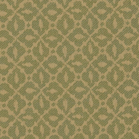 Lewis Fern Fabric