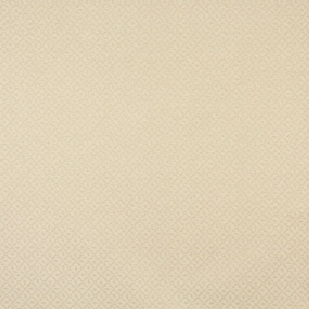 Lewis Ivory Fabric