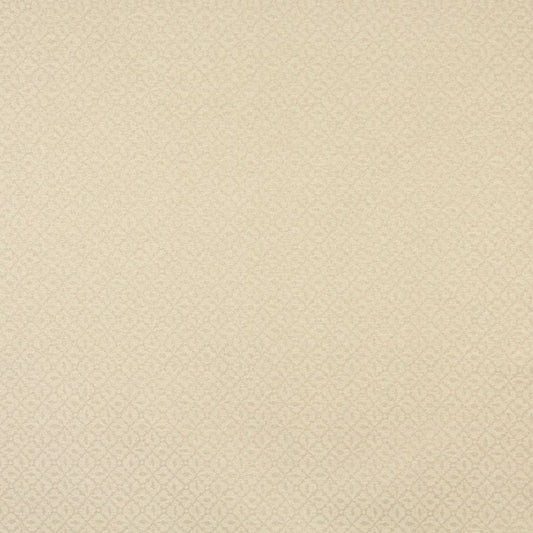 Lewis Ivory Fabric