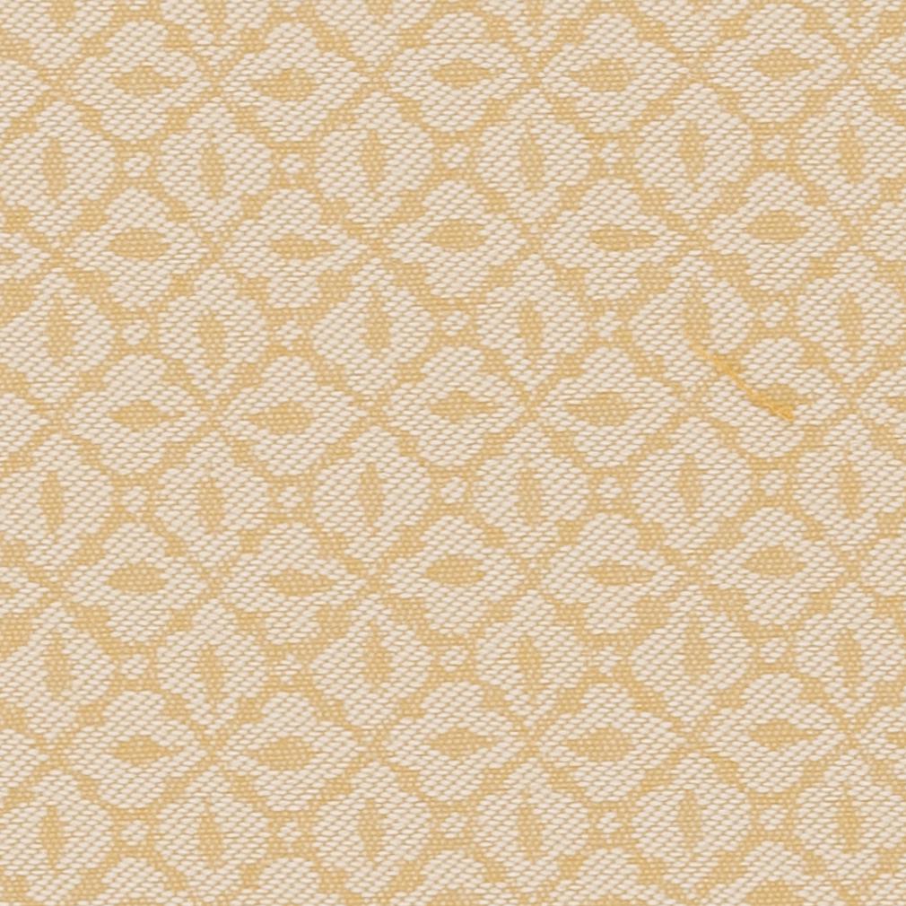 Lewis Sand Fabric