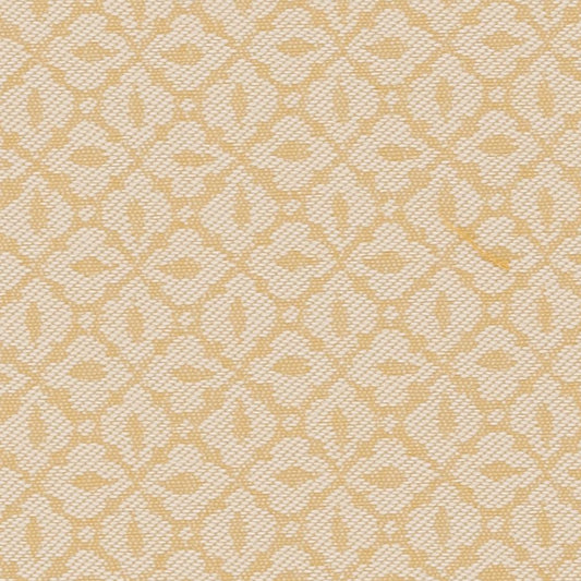 Lewis Sand Fabric