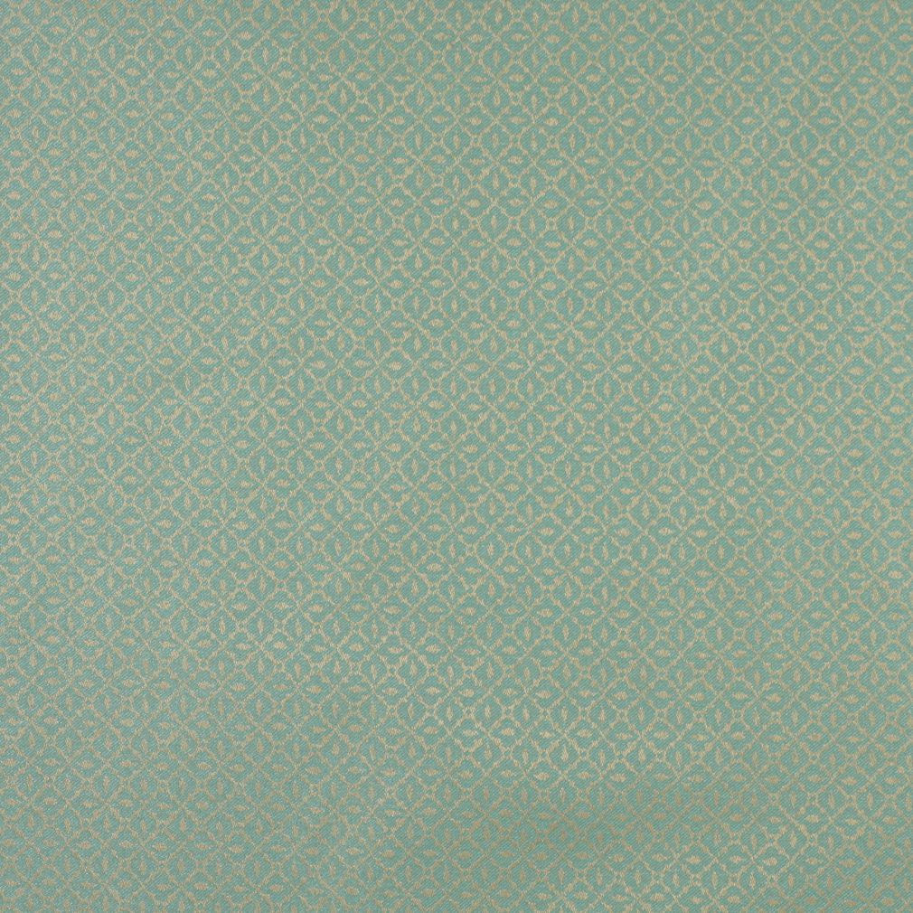 Lewis Seafoam Fabric