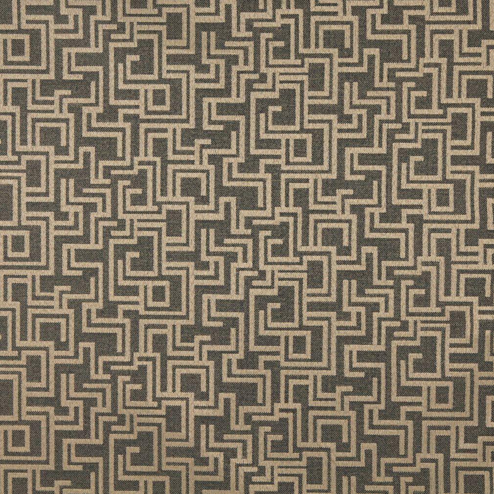 Lexi Cafe Fabric