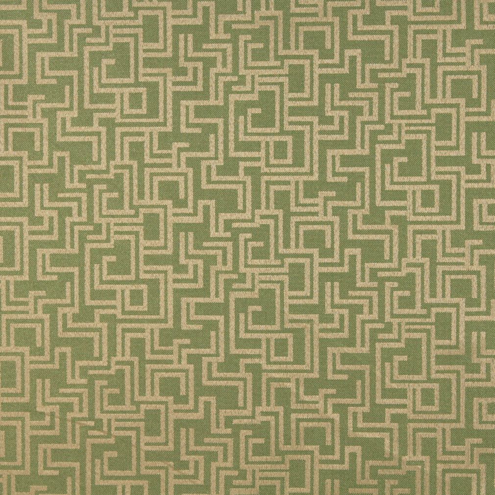 Lexi Fern Fabric