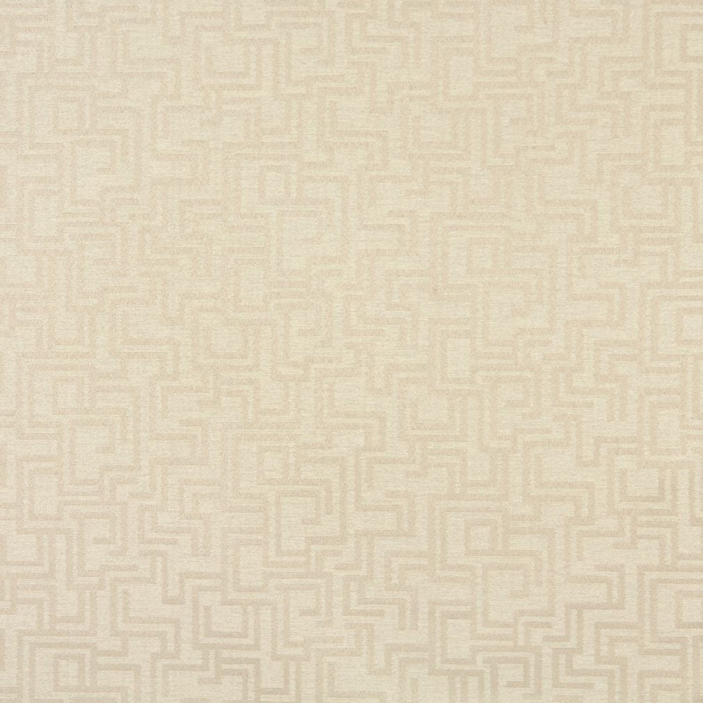 Lexi Ivory Fabric