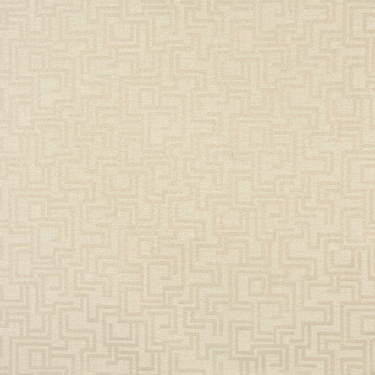 Lexi Ivory Fabric