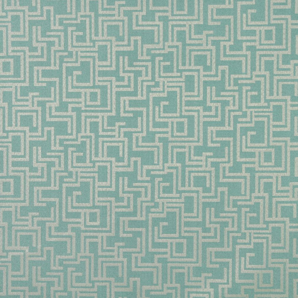 Lexi Lagoon Fabric