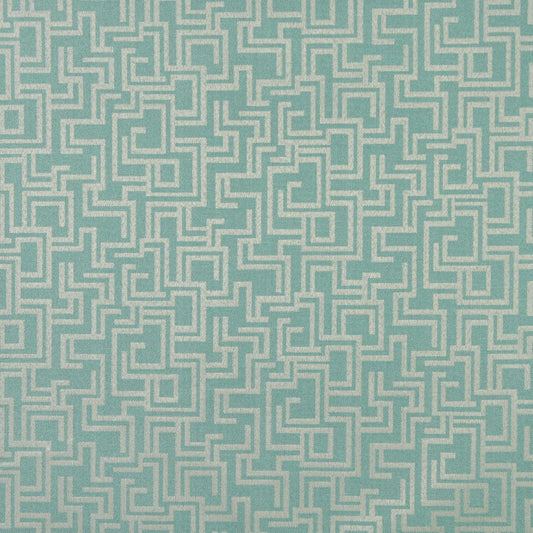 Lexi Lagoon Fabric