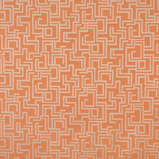 Lexi Nectar Fabric