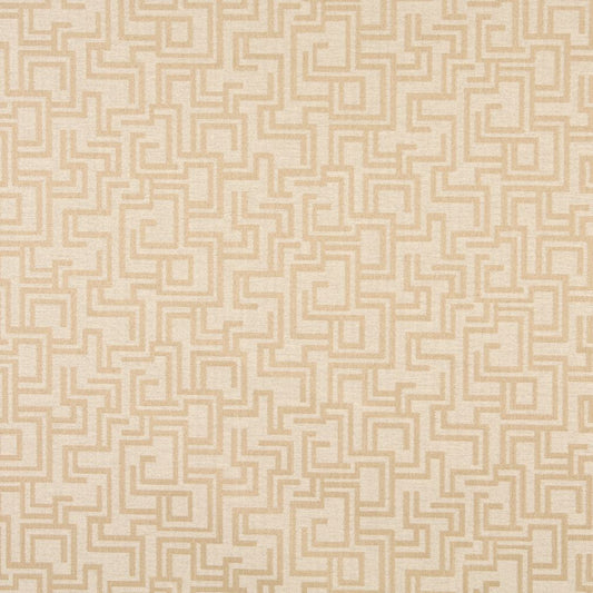 Lexi Sand Fabric