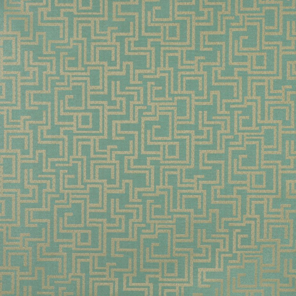 Lexi Seafoam Fabric