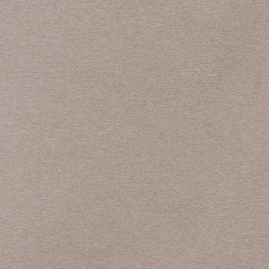 Lilah Dune Fabric