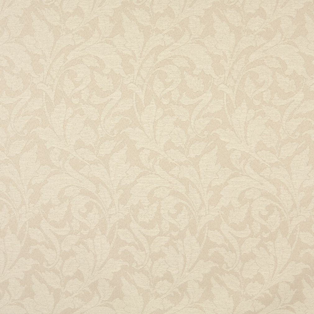 Lily Ivory Fabric