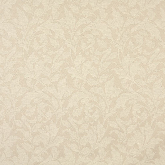 Lily Ivory Fabric