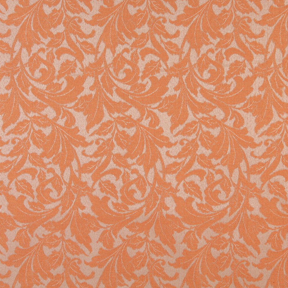 Lily Nectar Fabric