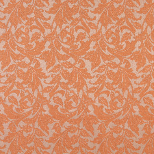 Lily Nectar Fabric