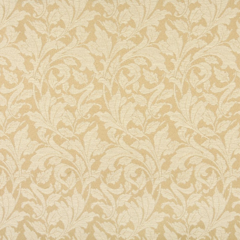 Lily Sand Fabric