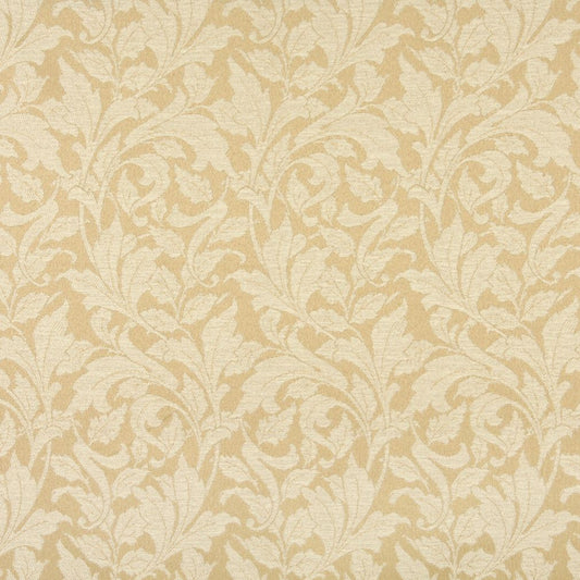 Lily Sand Fabric