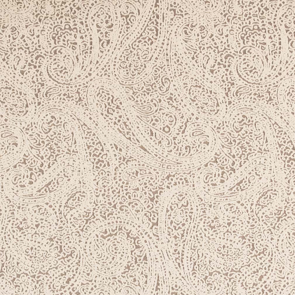 Lindsey Walnut Fabric