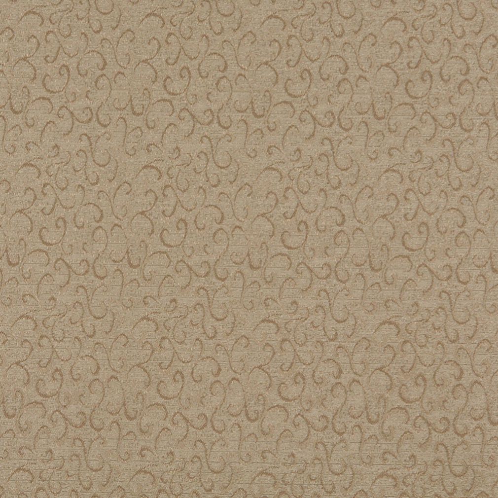 Lola Camel Fabric