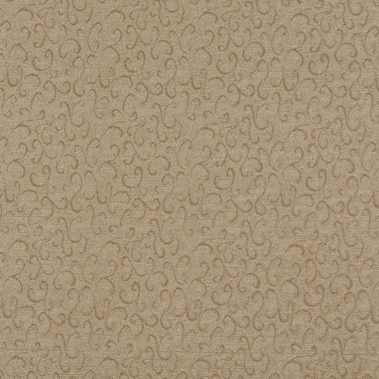 Lola Camel Fabric