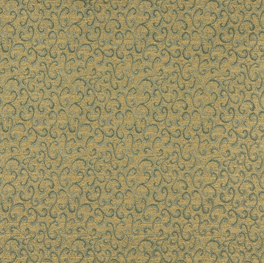 Lola Spring Fabric