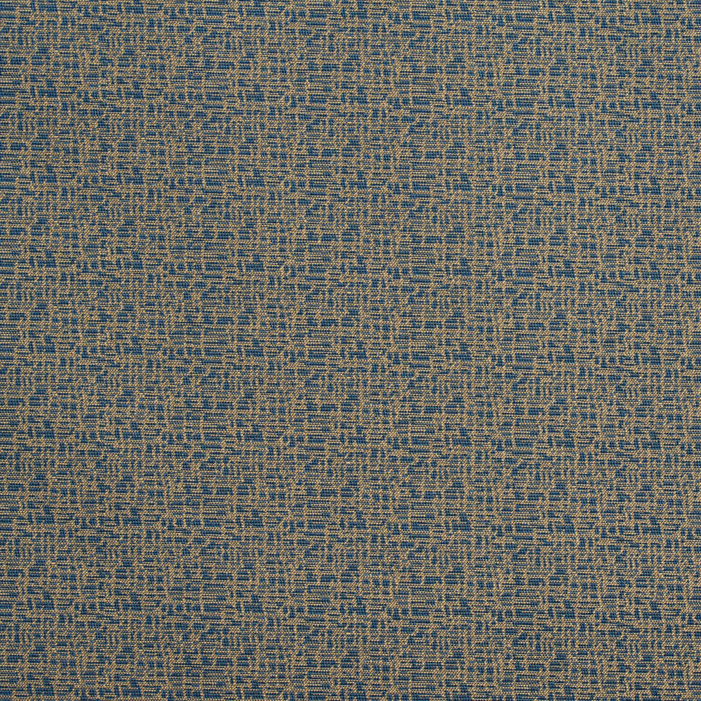 London Chambray Fabric