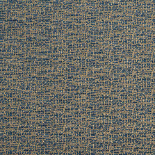 London Chambray Fabric