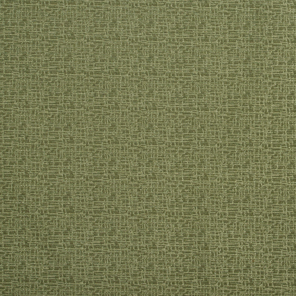 London Clover Fabric