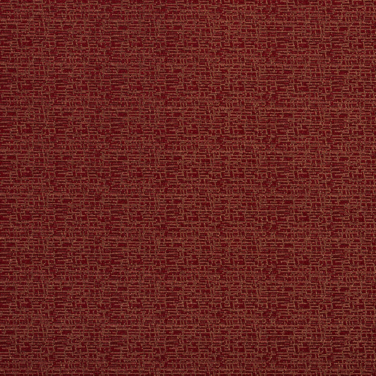 London Grenadine Fabric