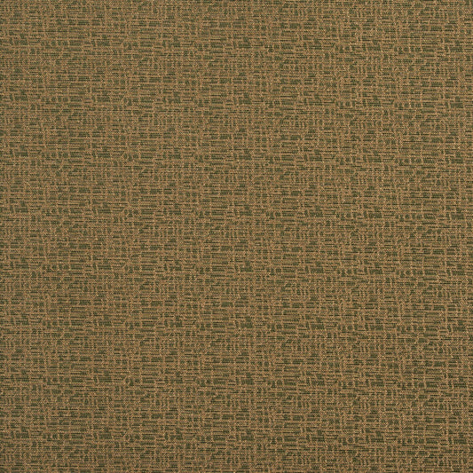 London Moss Fabric