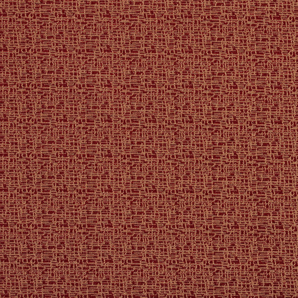 London Spice Fabric