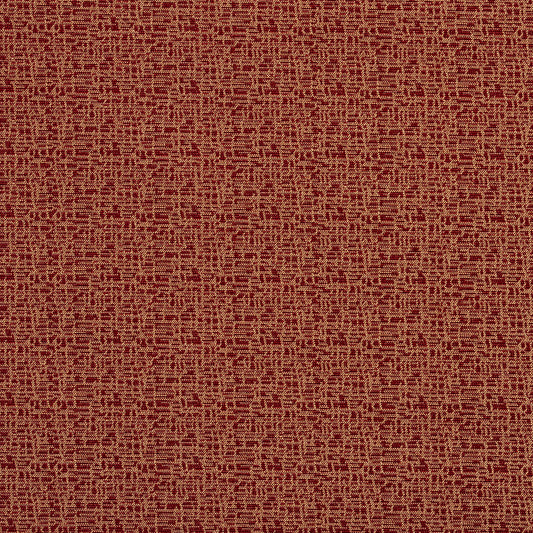 London Spice Fabric