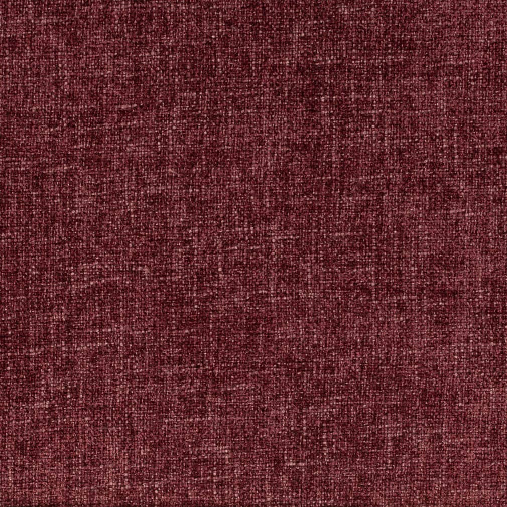 Lorenzo Merlot Fabric