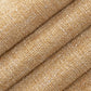 Lorenzo Saffron Closeup Texture