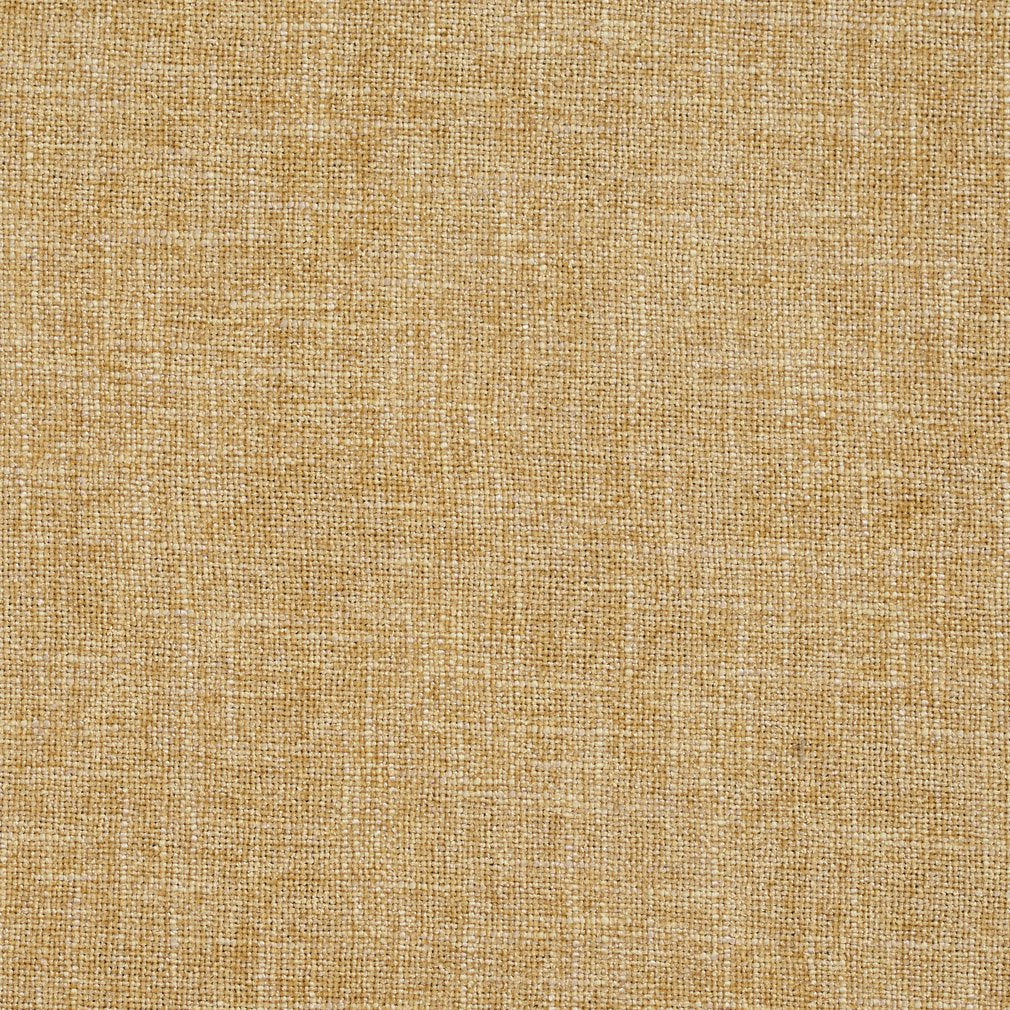 Lorenzo Straw Fabric