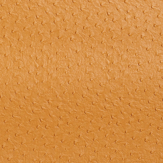 Loretta Camel Fabric