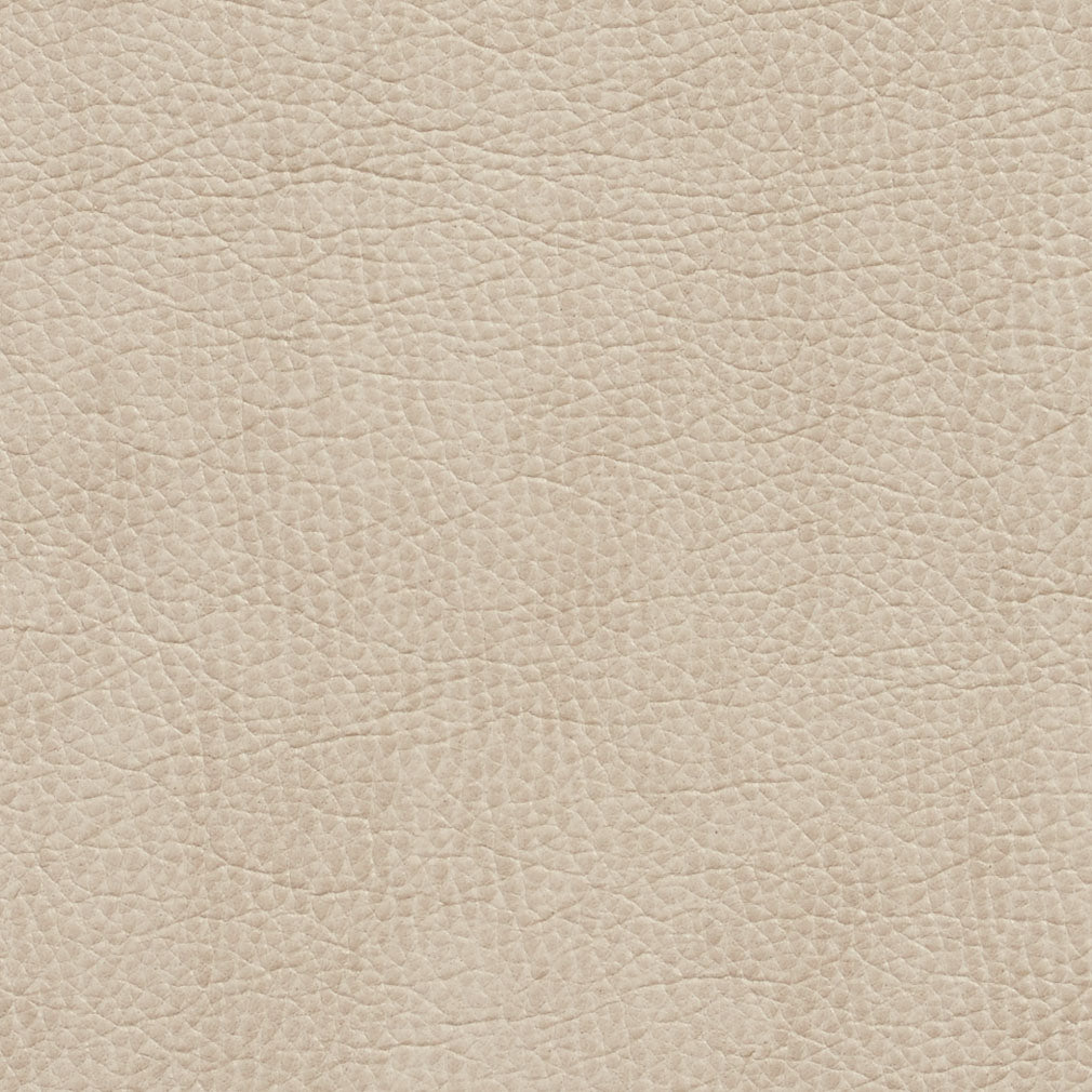 Loring Bone Fabric