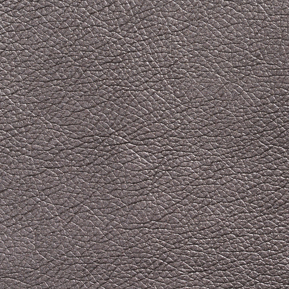 Loring Pewter Fabric