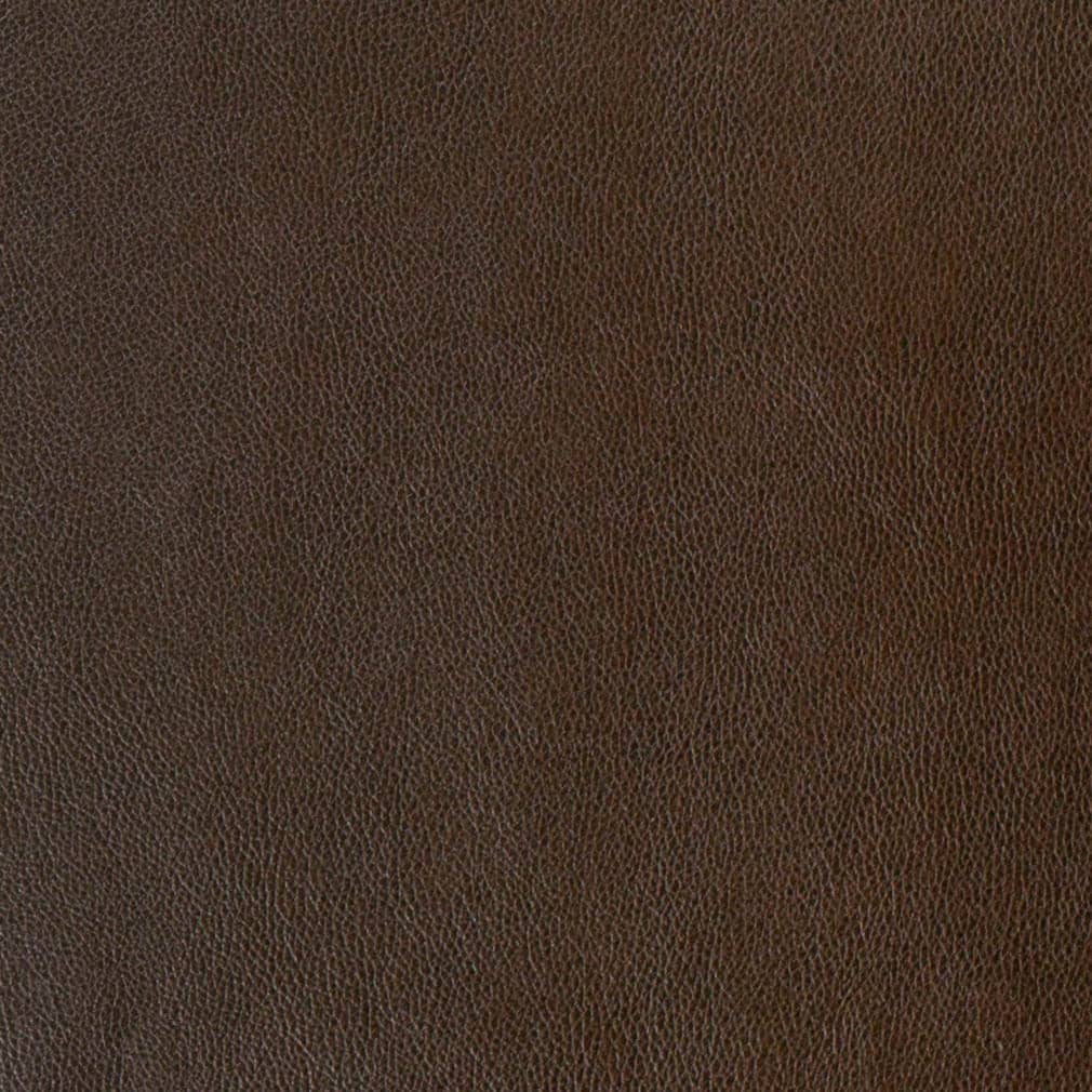 Loring Walnut Fabric