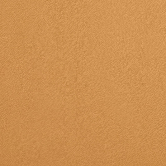 Louie Camel Fabric