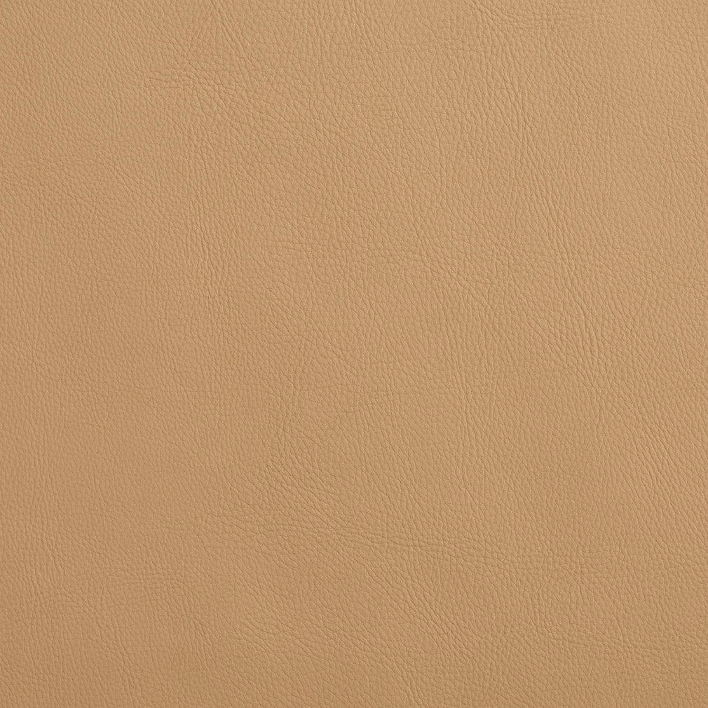 Louie Sandalwood Fabric