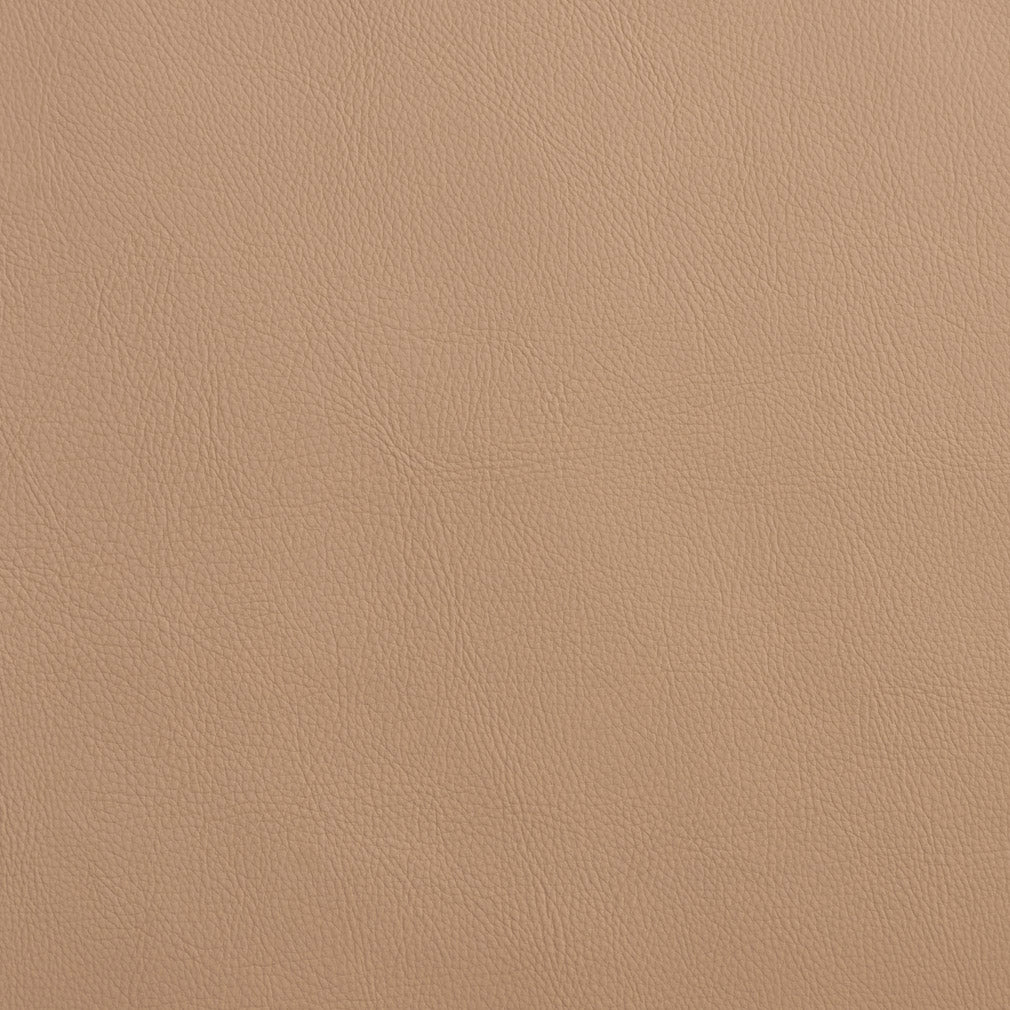 Louie Sandstone Fabric